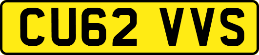 CU62VVS