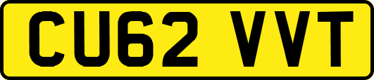 CU62VVT