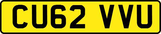 CU62VVU