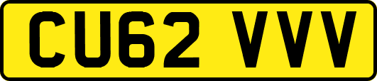 CU62VVV