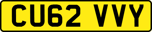 CU62VVY