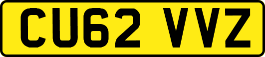 CU62VVZ