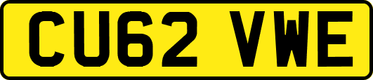 CU62VWE