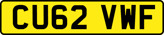 CU62VWF