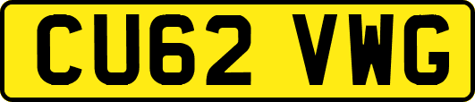 CU62VWG