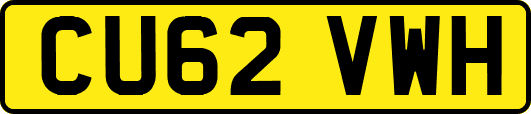 CU62VWH