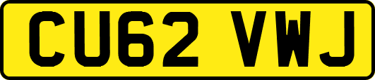 CU62VWJ