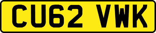 CU62VWK