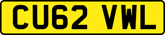 CU62VWL