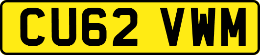 CU62VWM