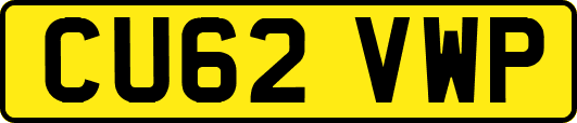 CU62VWP