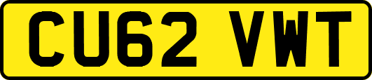 CU62VWT
