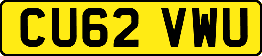 CU62VWU