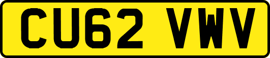 CU62VWV
