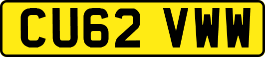 CU62VWW