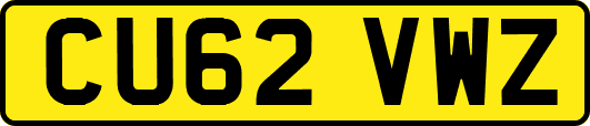 CU62VWZ