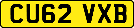 CU62VXB