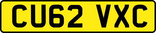 CU62VXC