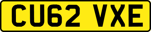 CU62VXE