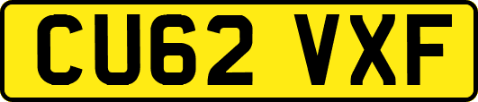 CU62VXF