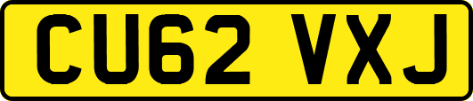 CU62VXJ
