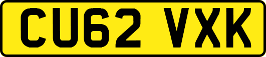 CU62VXK