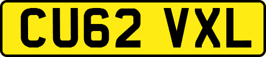 CU62VXL
