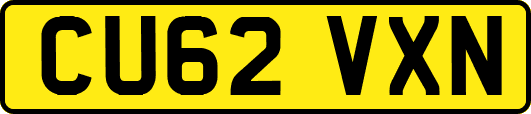 CU62VXN