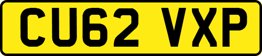 CU62VXP