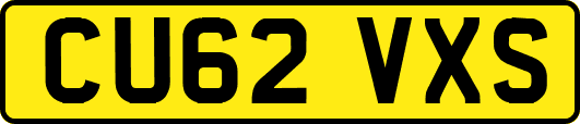 CU62VXS
