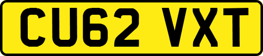 CU62VXT