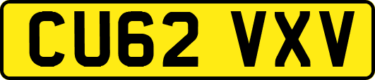 CU62VXV