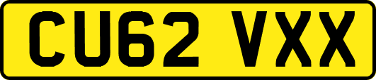 CU62VXX