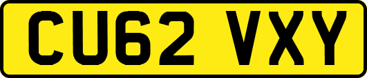 CU62VXY