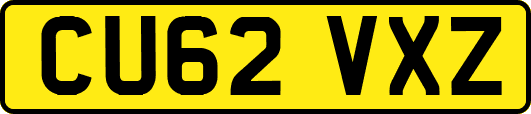 CU62VXZ