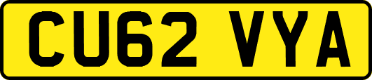 CU62VYA