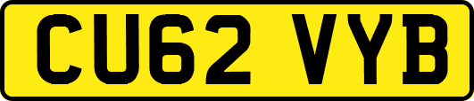 CU62VYB