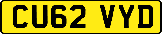 CU62VYD