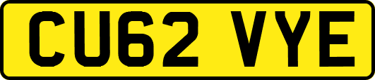 CU62VYE