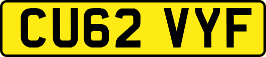 CU62VYF