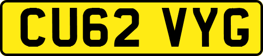 CU62VYG