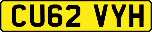 CU62VYH
