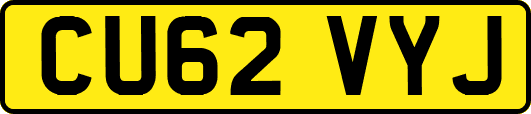 CU62VYJ