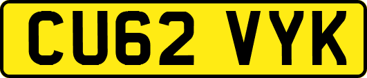 CU62VYK