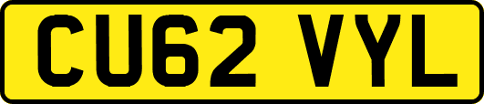 CU62VYL