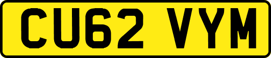 CU62VYM