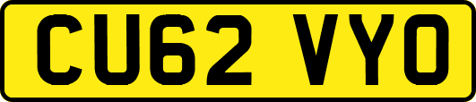 CU62VYO