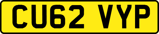 CU62VYP