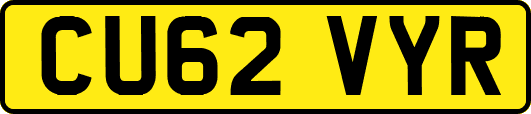 CU62VYR