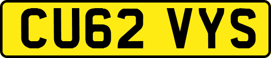 CU62VYS